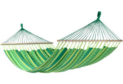 Hangmat 2 Persoons Lazy Joyful - Tropilex ®