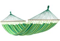 Hangmat 2 Persoons Lazy Joyful - Tropilex ®