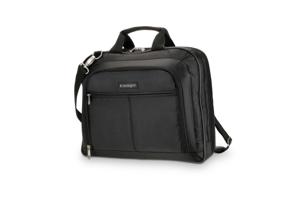 Kensington SP40 Classic 15,6" Laptoptas