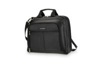 Kensington SP40 Classic 15,6" Laptoptas - thumbnail