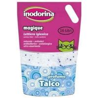 Inodorina Bag Talco 16000 ml