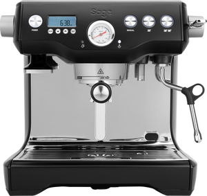 Sage the Dual Boiler Espressomachine 2,5 l