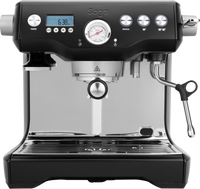 Sage the Dual Boiler Espressomachine 2,5 l - thumbnail