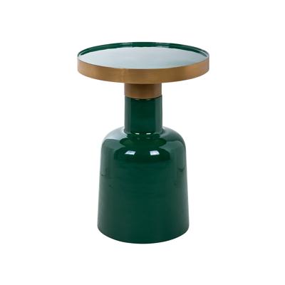 Jack Wolfskin Travel Drape Dames Jack Wolfskin Travel Drape Dames