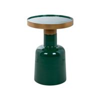 Jack Wolfskin Travel Drape Dames