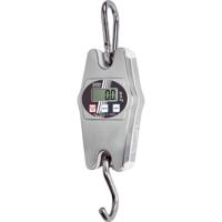 Kern HCN 50K100IP Hangweegschaal Weegbereik (max.) 50 kg Resolutie 100 g