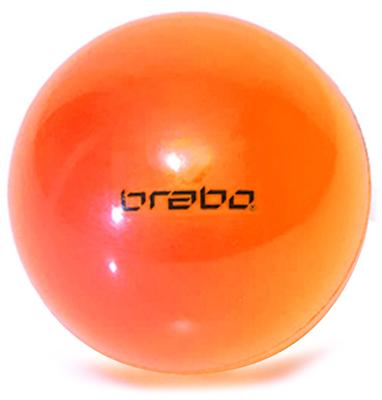 Brabo Competitie Bal in Blister