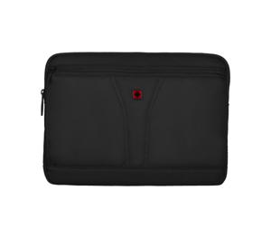 Wenger Laptophoes BC Top Ballistic Geschikt voor max. (laptop): 32,8 cm (12,9) Zwart