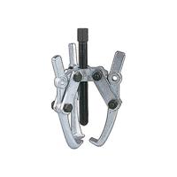 Extractor Tres Brazos 5