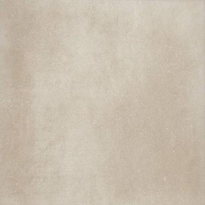 Tegel Greatstone Fap Keramiek Beige Mat 60x60 Gerectificeerd