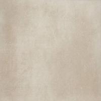 Tegel Greatstone Fap Keramiek Beige Mat 60x60 Gerectificeerd