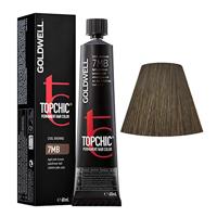 Goldw. Topchic TB 7MB jadebruin licht 60ml