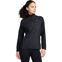 Nike Dri-FIT Swift Element Longsleeve Dames