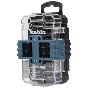 Makita E-13552 schroevendraaierbit