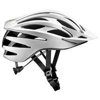 MAVIC Crossride SL Elite helm heren wit 2020 fietshelm
