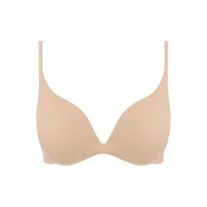 Wacoal Ines Secret UW Push Up Bra * Actie *