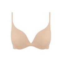 Wacoal Ines Secret UW Push Up Bra * Actie *