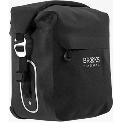 Brooks tas Scape S