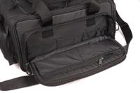 Spro Tackle Bag 40 Bag