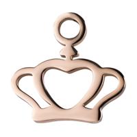 iXXXi Charm Crown Rosé