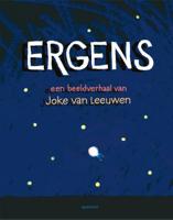Joke van Leeuwen Ergens