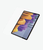 PanzerGlass 7241 schermbeschermer Doorzichtige schermbeschermer Tablet Samsung 1 stuk(s)