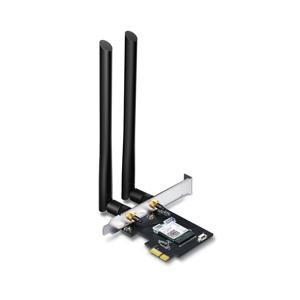 TP-LINK Archer T5E Intern WLAN / Bluetooth 867 Mbit/s