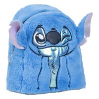 Lilo & Stitch Backpack Stitch Fluffy - thumbnail