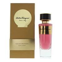 FERRAGAMO Tuscan Creation TC EDP GENTIL SUONO, 100 ml.