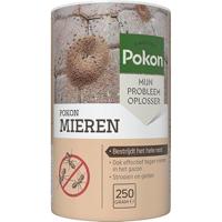 Pokon Tegen Mieren Korrels 250 gram