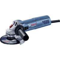 Bosch Professional GWS 880 060139600A Haakse slijper 125 mm 880 W