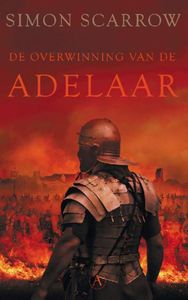 De overwinning van de adelaar - Simon Scarrow - ebook