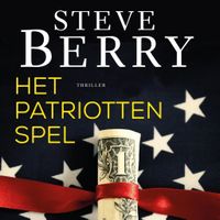 Het patriottenspel - thumbnail