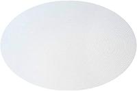 ProPlus 750602 groothoeklens