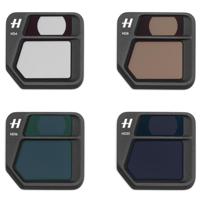 DJI Mavic ND Filters Set (ND48)