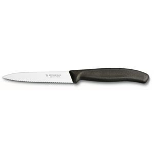 Victorinox SwissClassic 6.7733 keukenmes Roestvrijstaal Schilmes