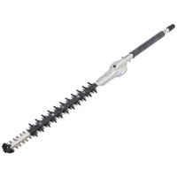 Makita Heggenschaaropzetstuk EN410MP