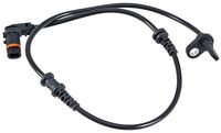 ABS sensor 31455