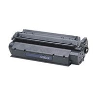 Huismerk HP 24X (Q2624X) Toner Zwart