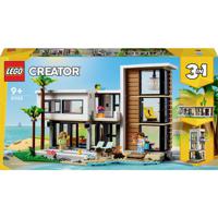 LEGO® CREATOR 31153 Modern huis - thumbnail