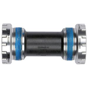 Shimano Trapas Tiagra BB-RS501 68/70 mm