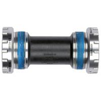 Shimano Trapas Tiagra BB-RS501 68/70 mm - thumbnail