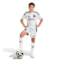 adidas Ajax 3e Tenue 2024-2025 Kids - thumbnail