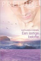 Een lastige belofte - Kathleen O Brien - ebook