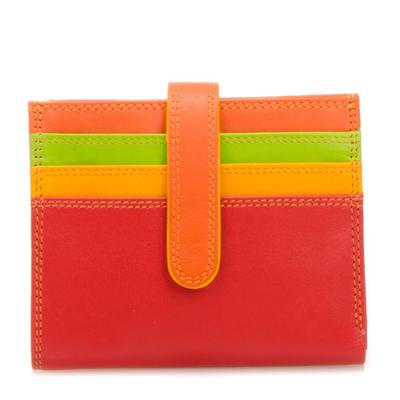 Mywalit Tab CC Wallet Portemonnee Jamaica Mywalit Tab CC Wallet Portemonnee Jamaica