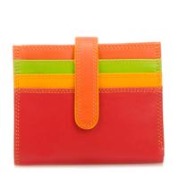 Mywalit Tab CC Wallet Portemonnee Jamaica