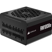 RM1000e 1000W Voeding