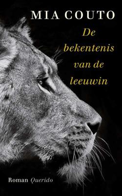 De bekentenis van de leeuwin - Mia Couto - Paperback (9789021404950) De bekentenis van de leeuwin - Mia Couto - Paperback (9789021404950)