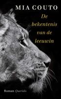 De bekentenis van de leeuwin - Mia Couto - Paperback (9789021404950)