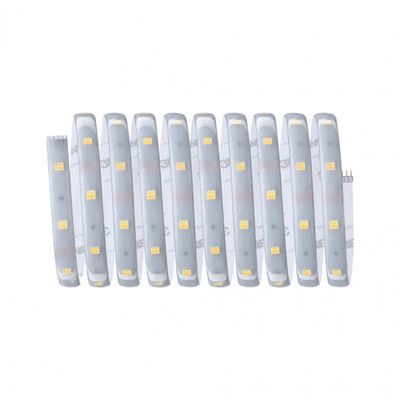 Paulmann 78869 LED-strip basisset Met connector (male) 230 V 3 m Warmwit 1 set(s)